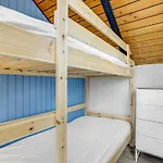 Lxix Romo